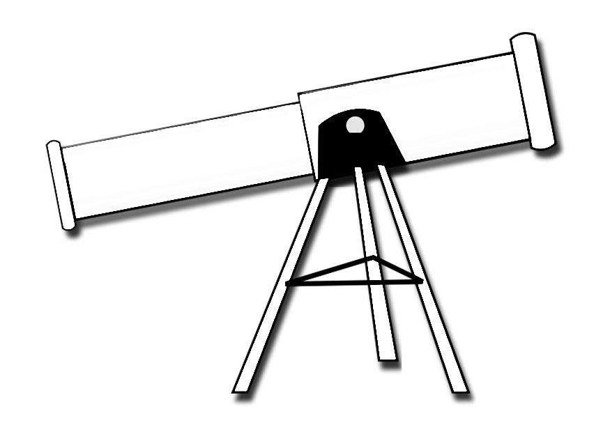 Teleskope-4