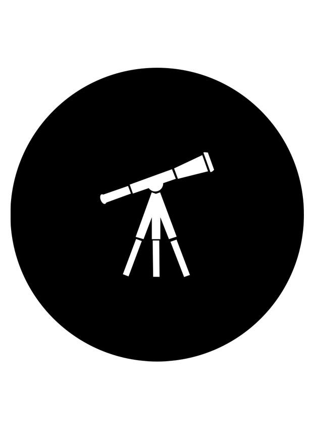 Teleskope-5