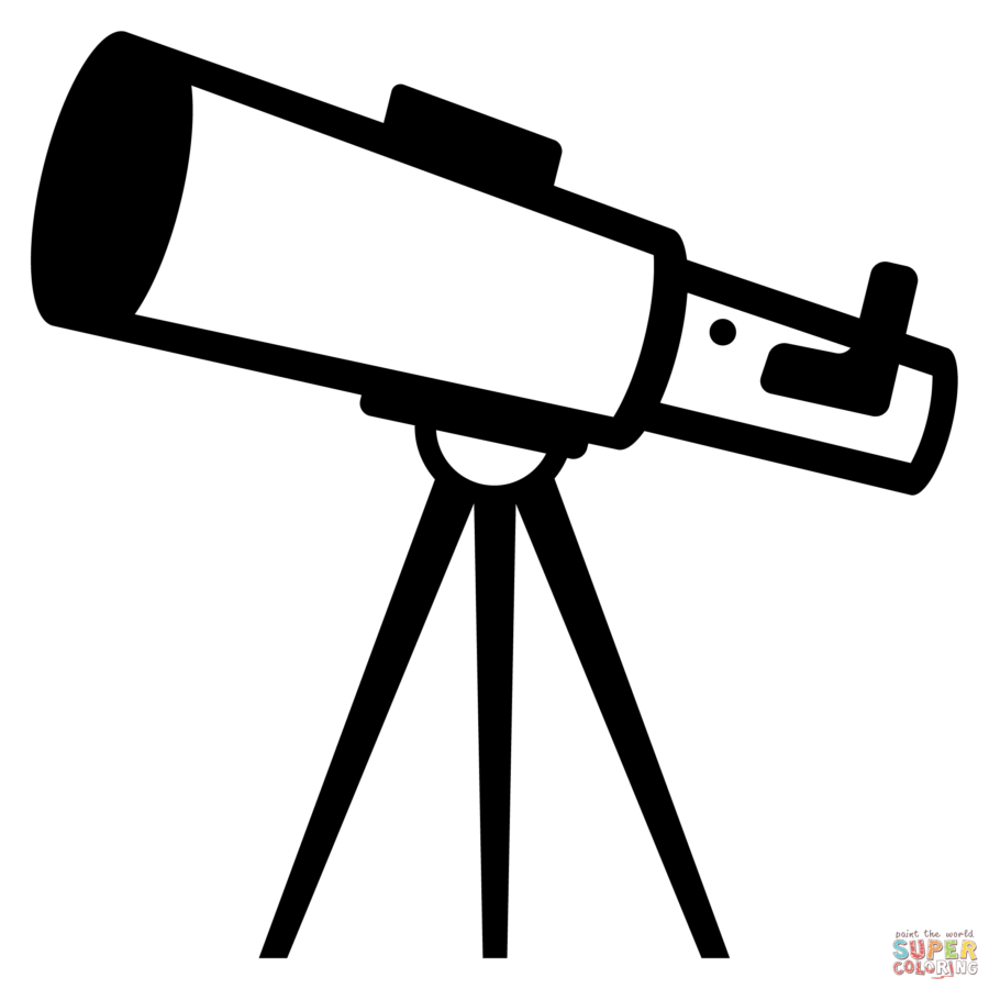 Teleskope-7