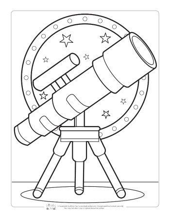 Teleskope-8
