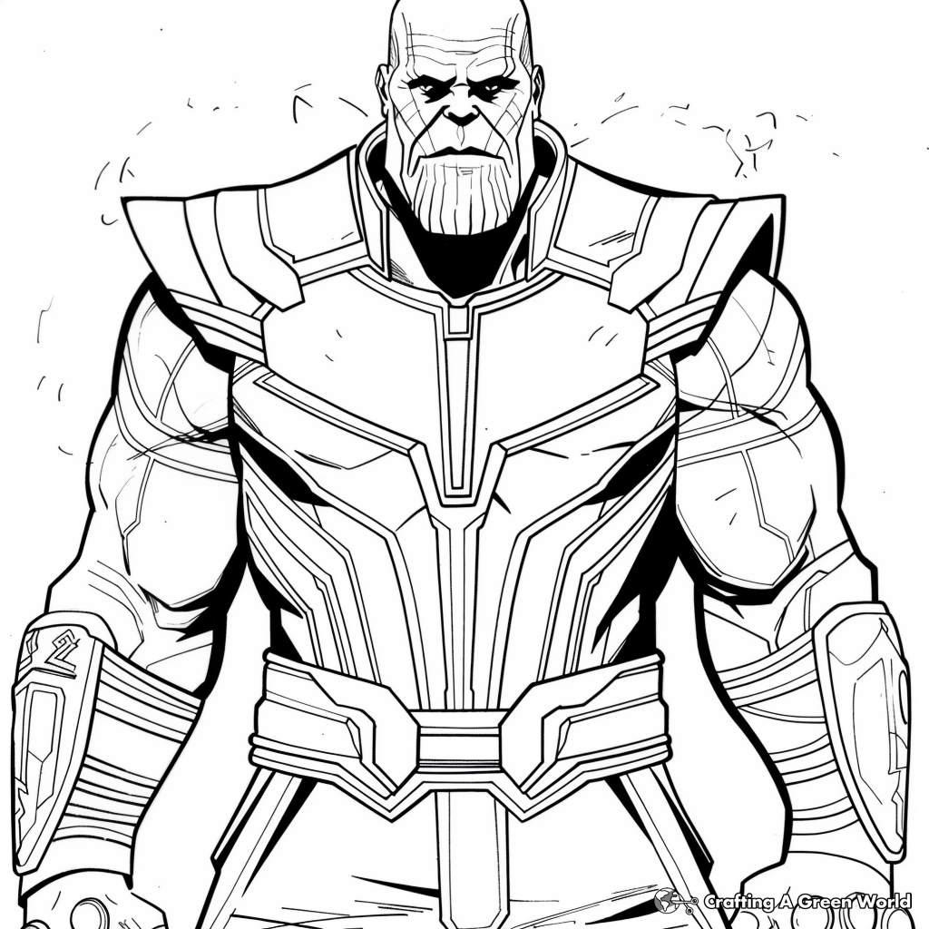 Thanos (Marvel)-12