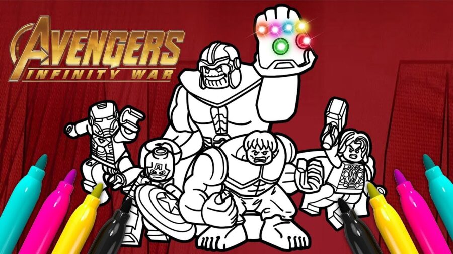 Thanos (Marvel)-13