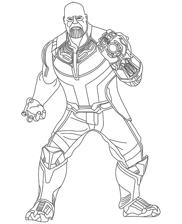 Thanos (Marvel)-2