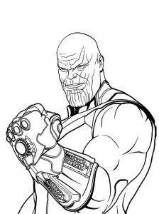 Thanos (Marvel)-3