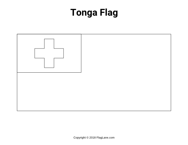 Tonga-4