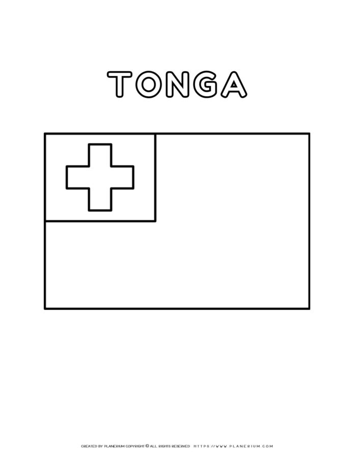 Tonga-7
