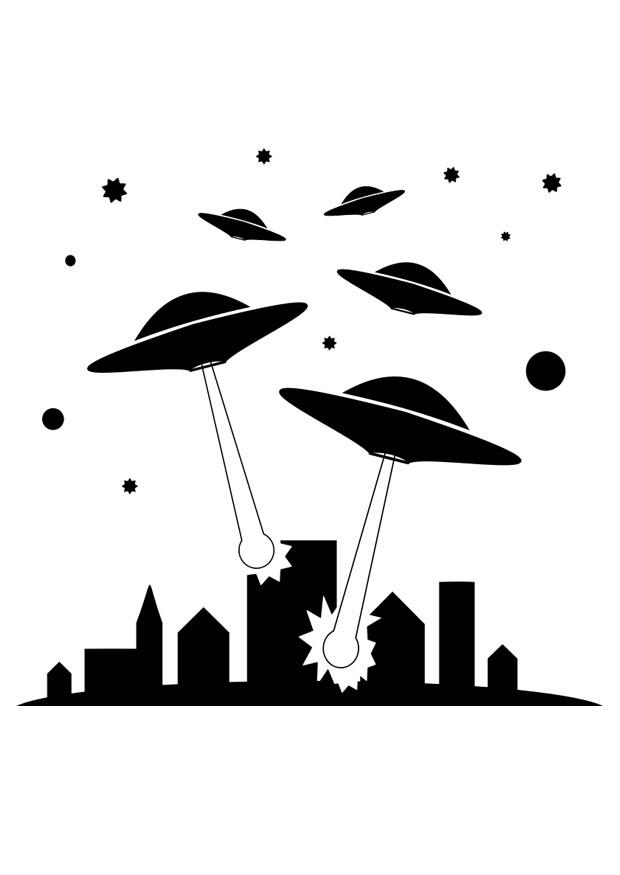 UFO-3