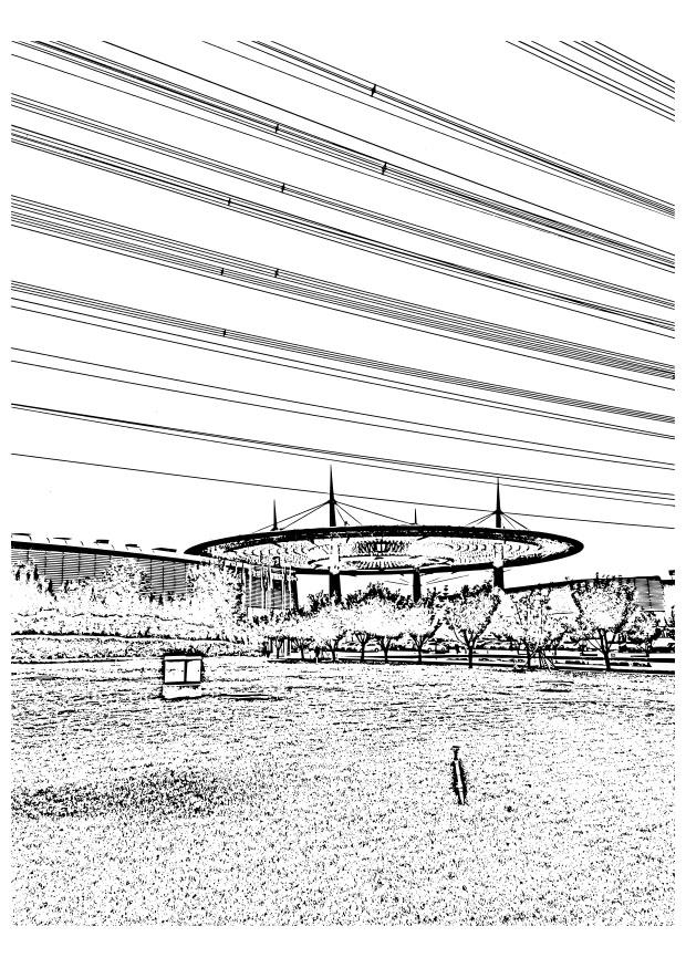 UFO-6