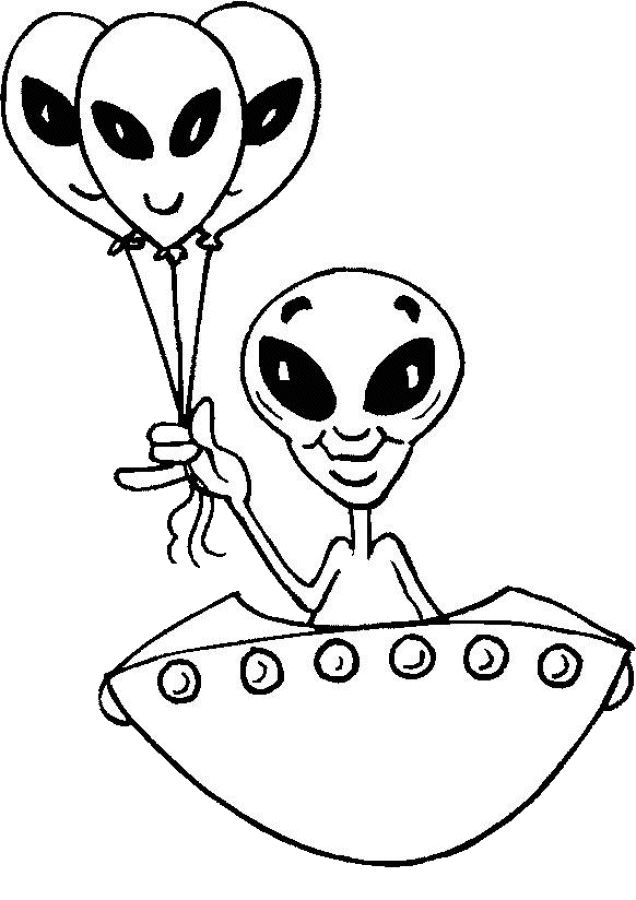 UFO-7