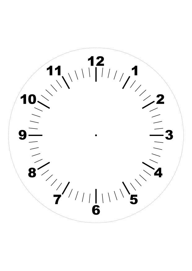 Uhren-6