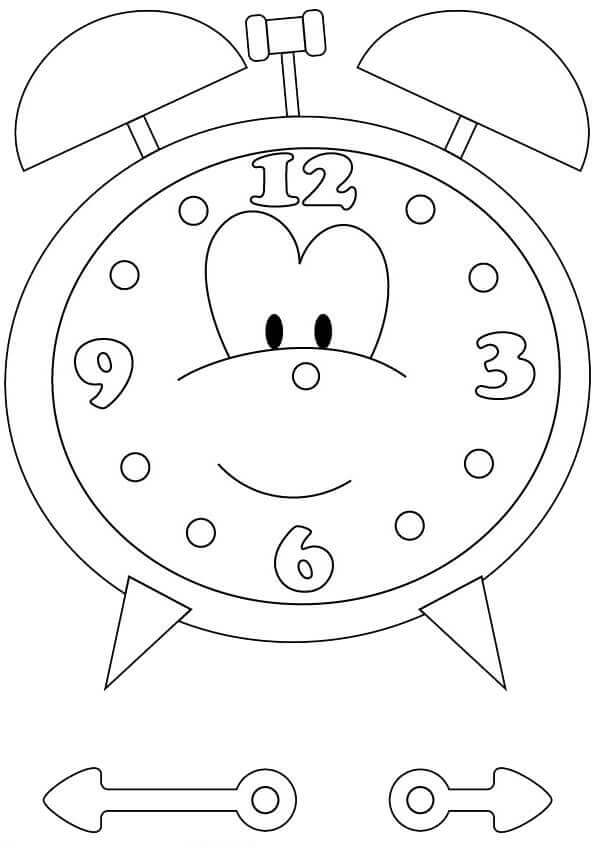 Uhren-7
