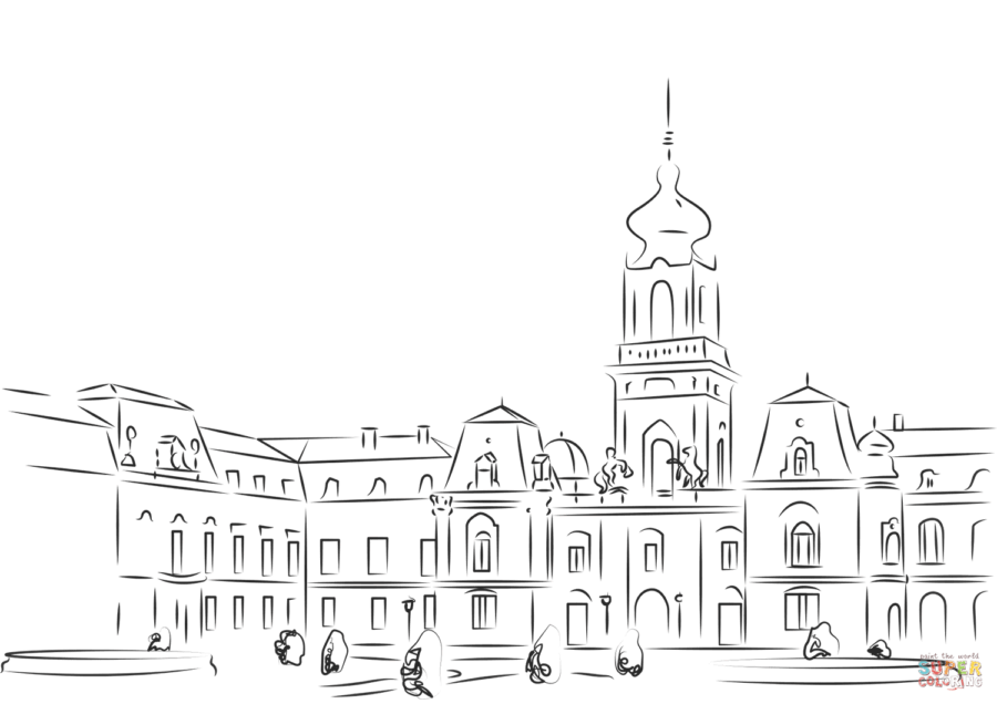 Ungarn-2