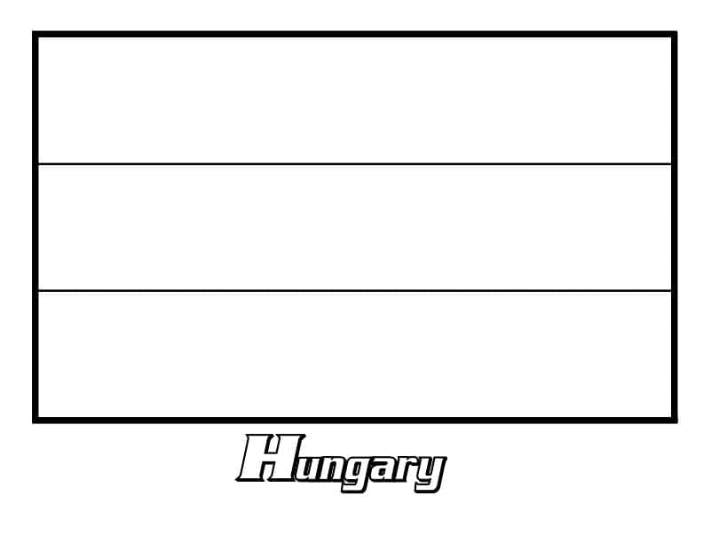 Ungarn-3