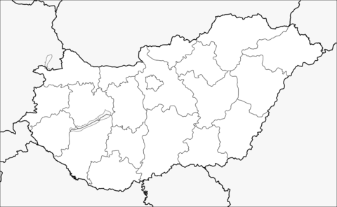 Ungarn-5