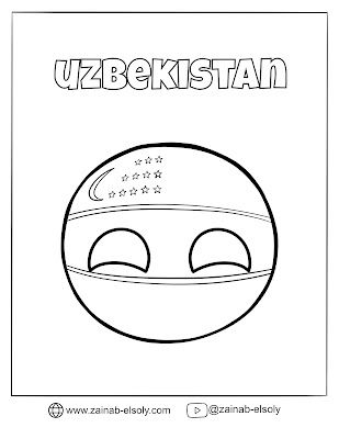 Usbekistan-2