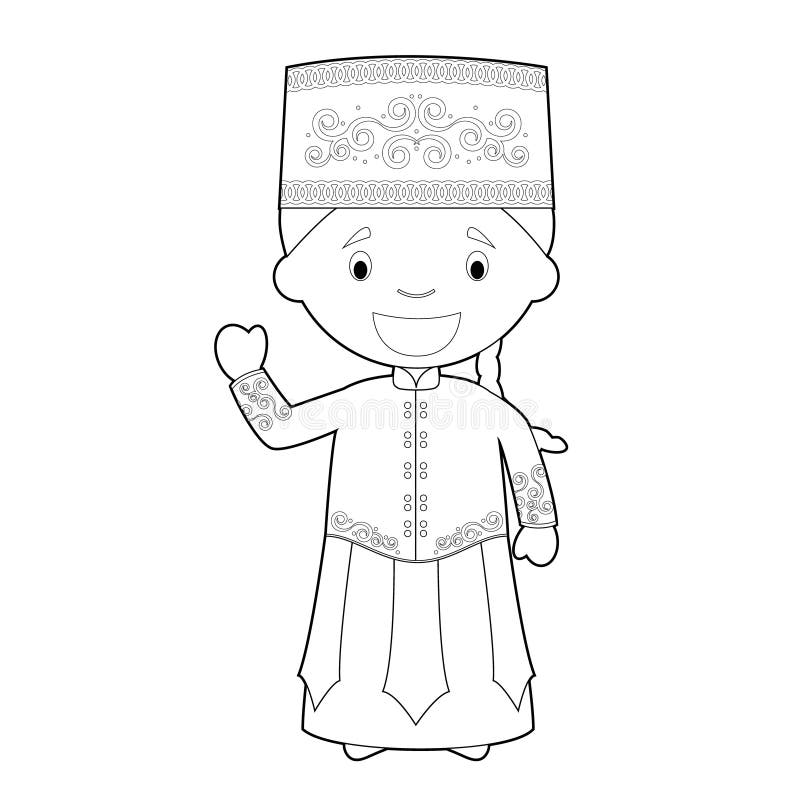 Usbekistan-3