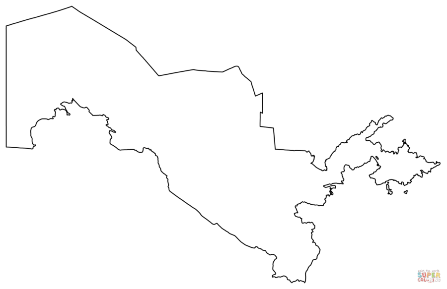 Usbekistan-4