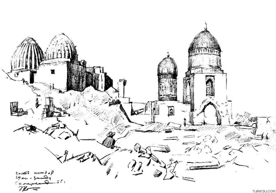 Usbekistan-7