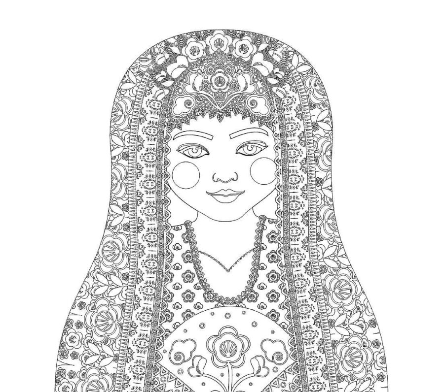 Usbekistan-8