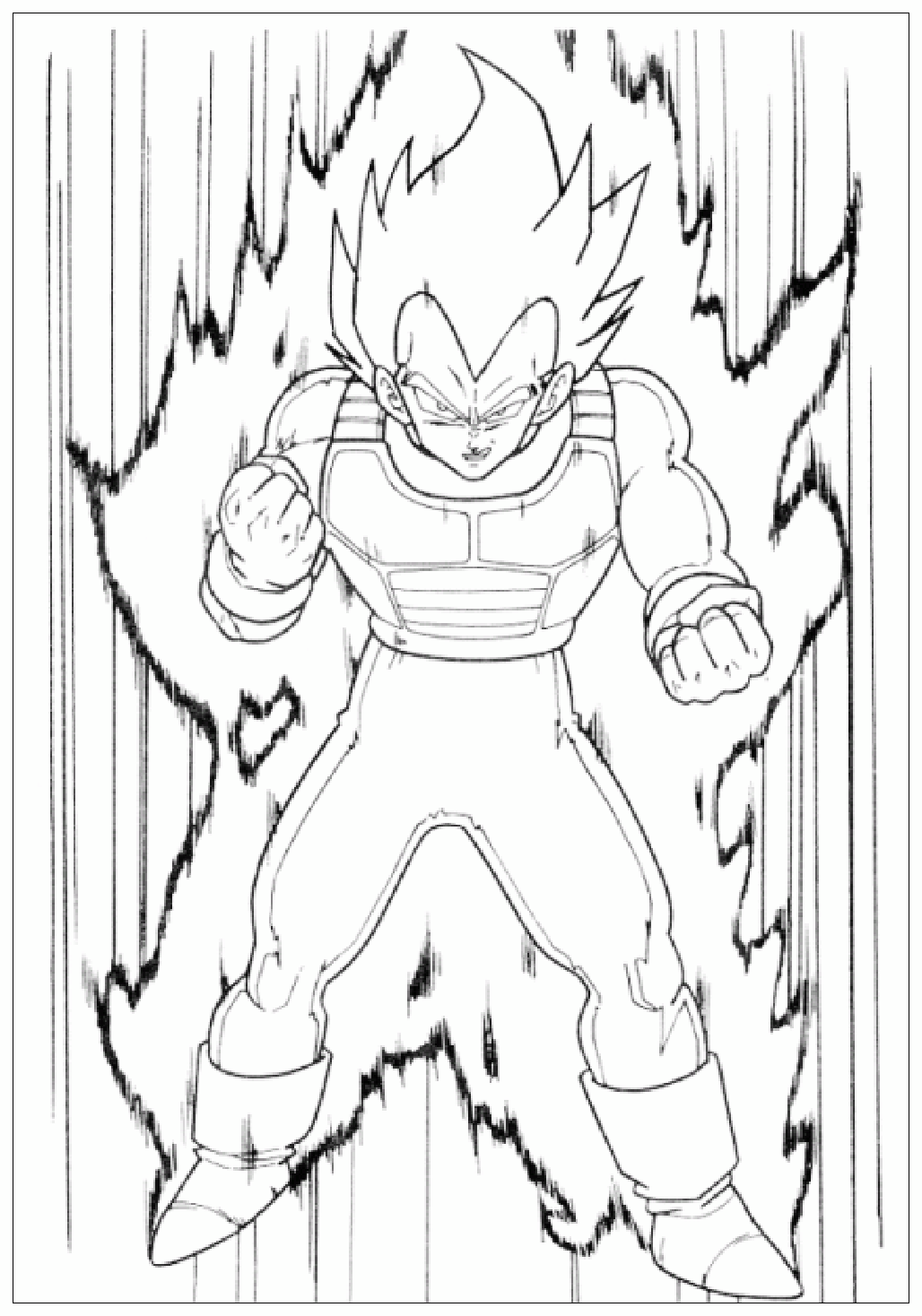 Vegeta-11