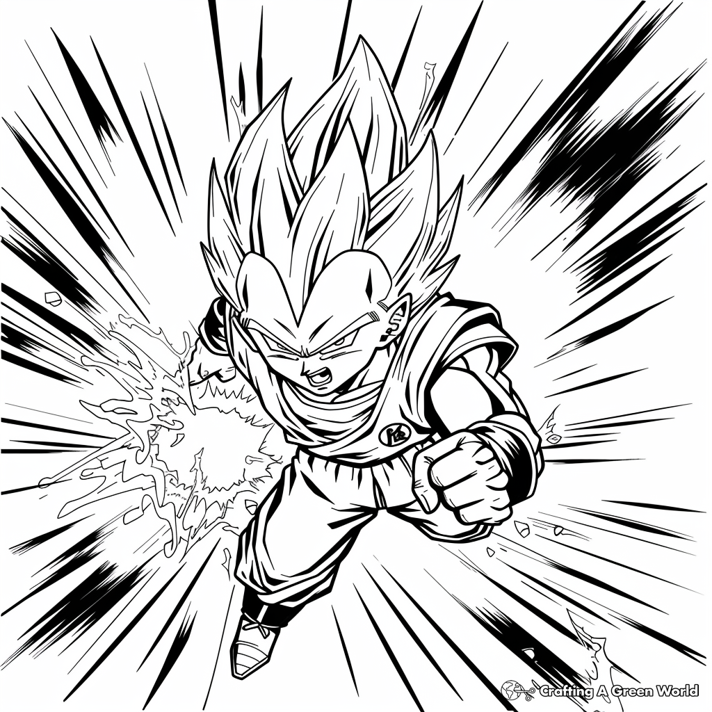 Vegeta-14