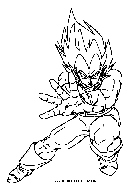 Vegeta-15