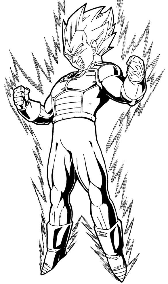Vegeta-2