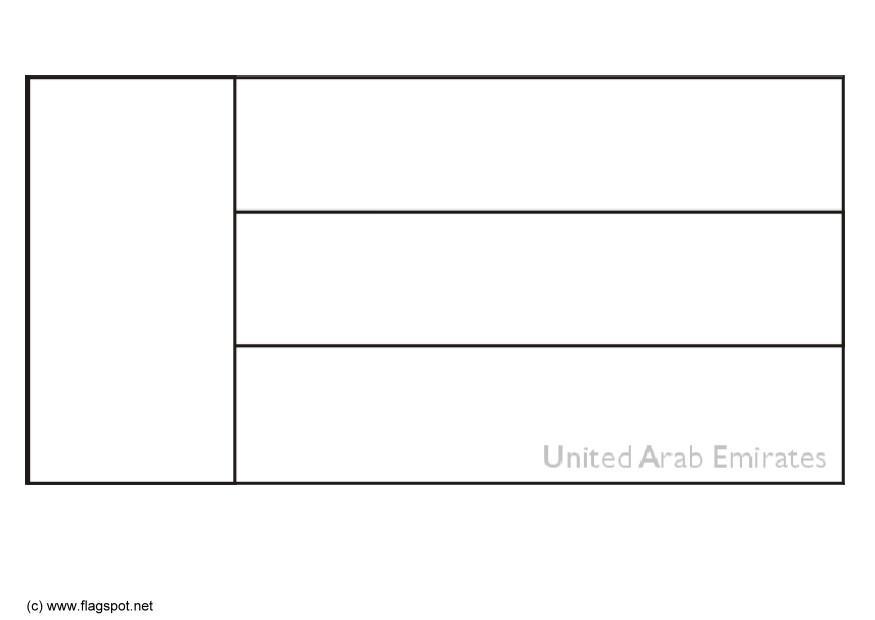 Vereinigte Arabische Emirate-3