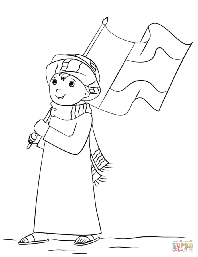 Vereinigte Arabische Emirate-4