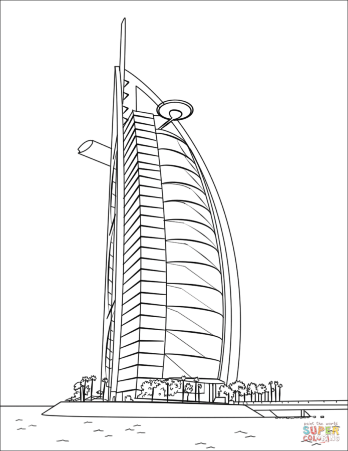 Vereinigte Arabische Emirate-5