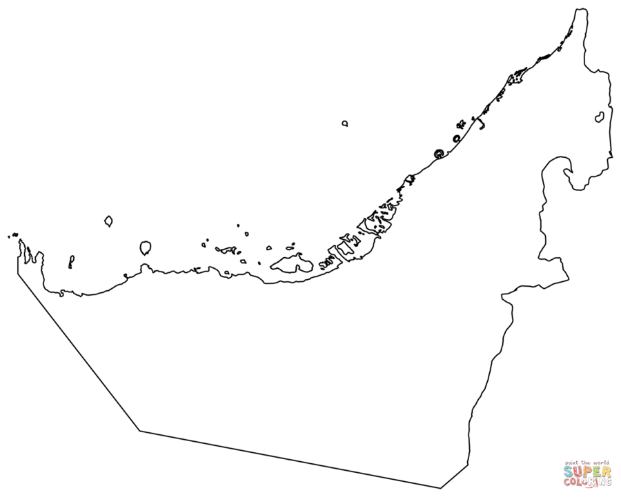 Vereinigte Arabische Emirate-7