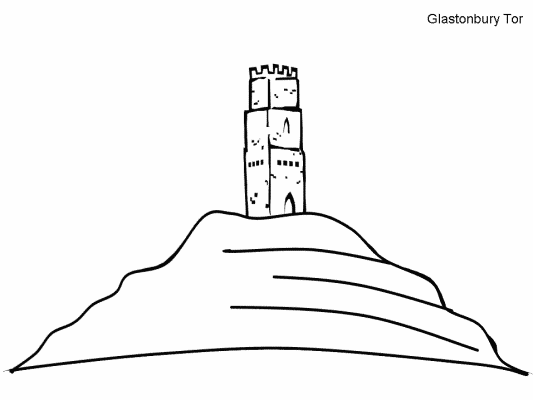 Vereinigtes Königreich-2
