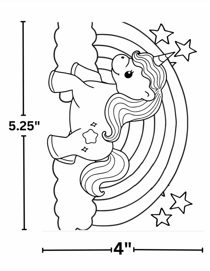 Vereinigtes Königreich-4