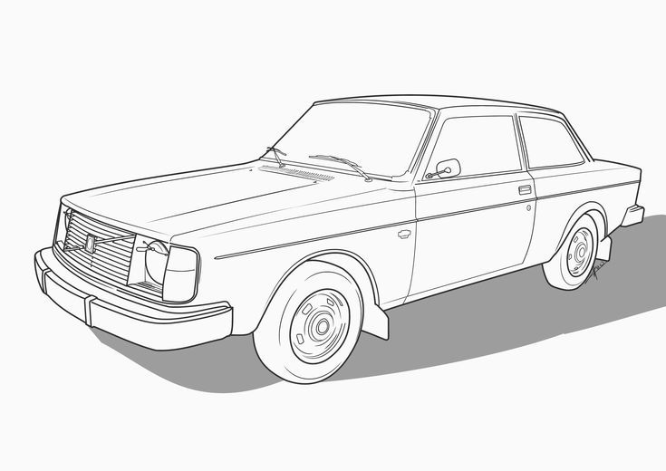 Volvo-2