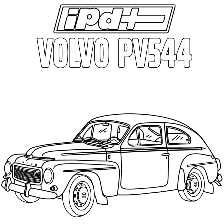 Volvo-3