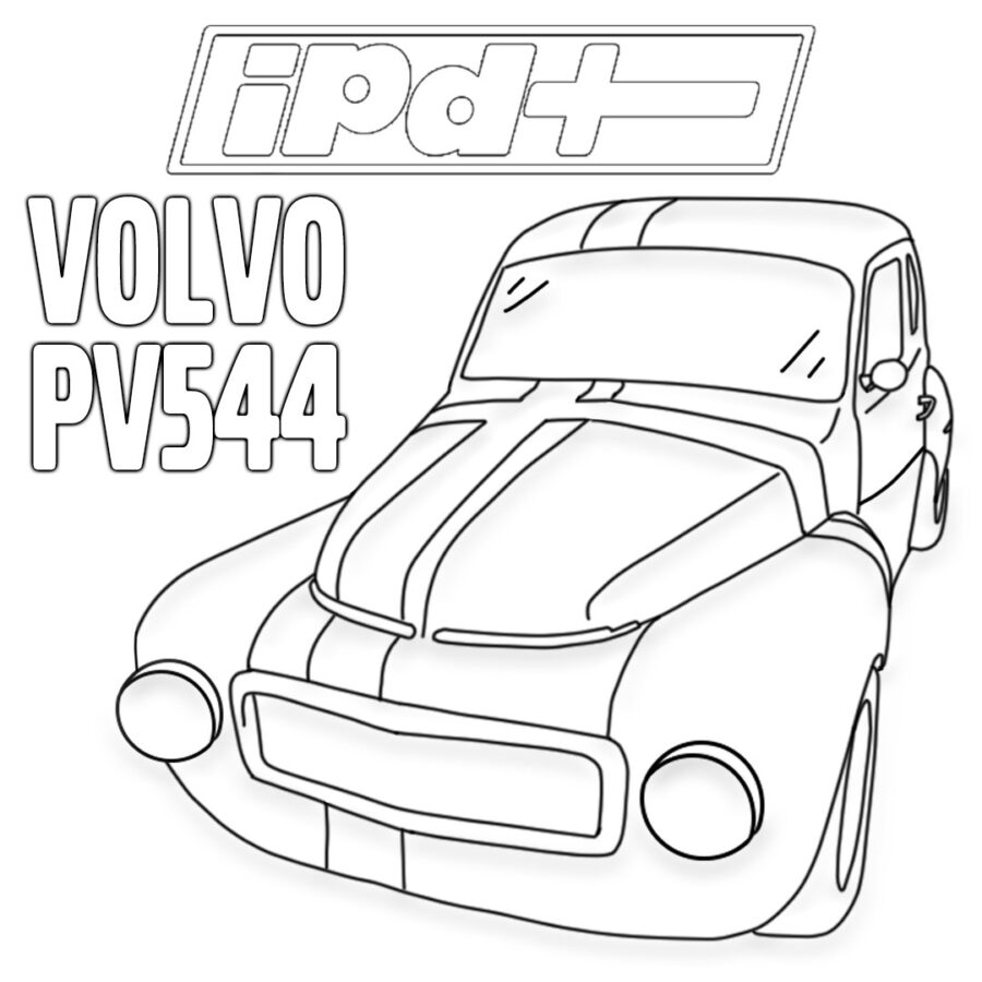 Volvo-4