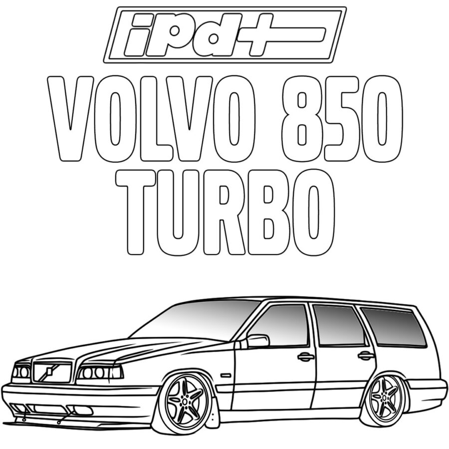 Volvo-5