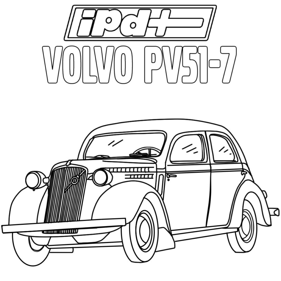 Volvo-7