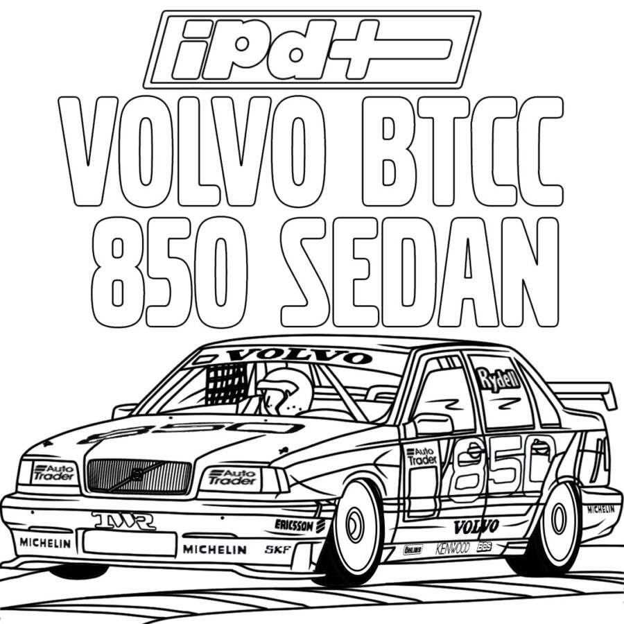Volvo-8