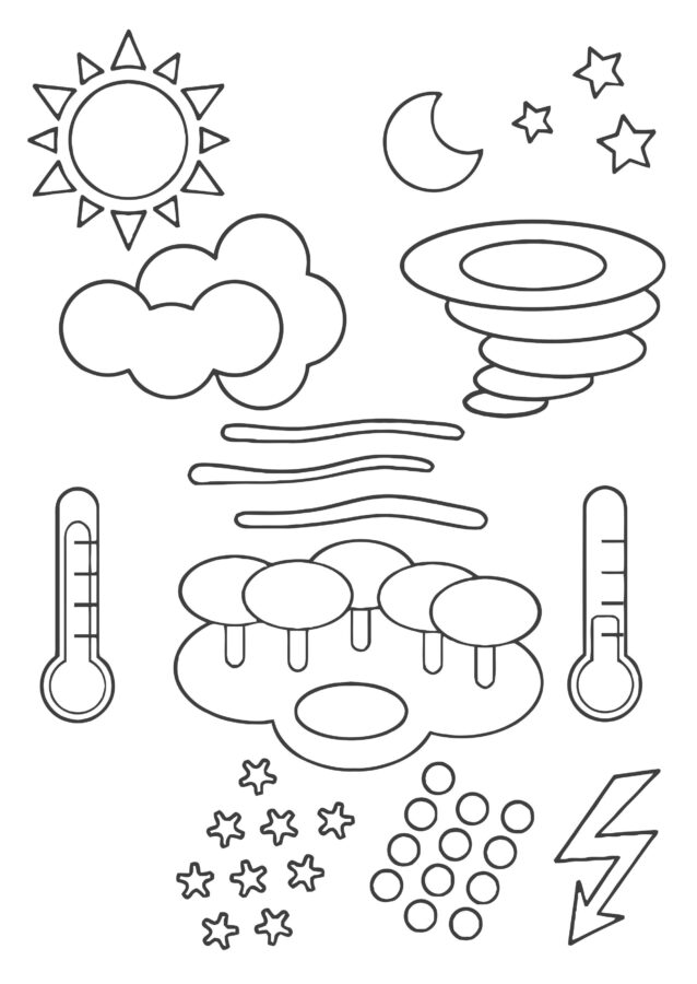 Wetter-3