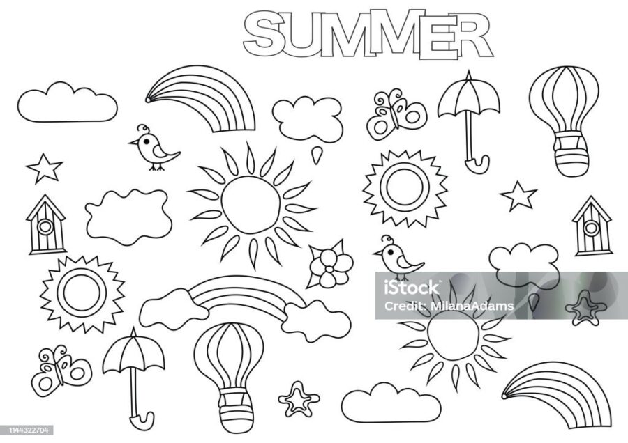 Wetter-4