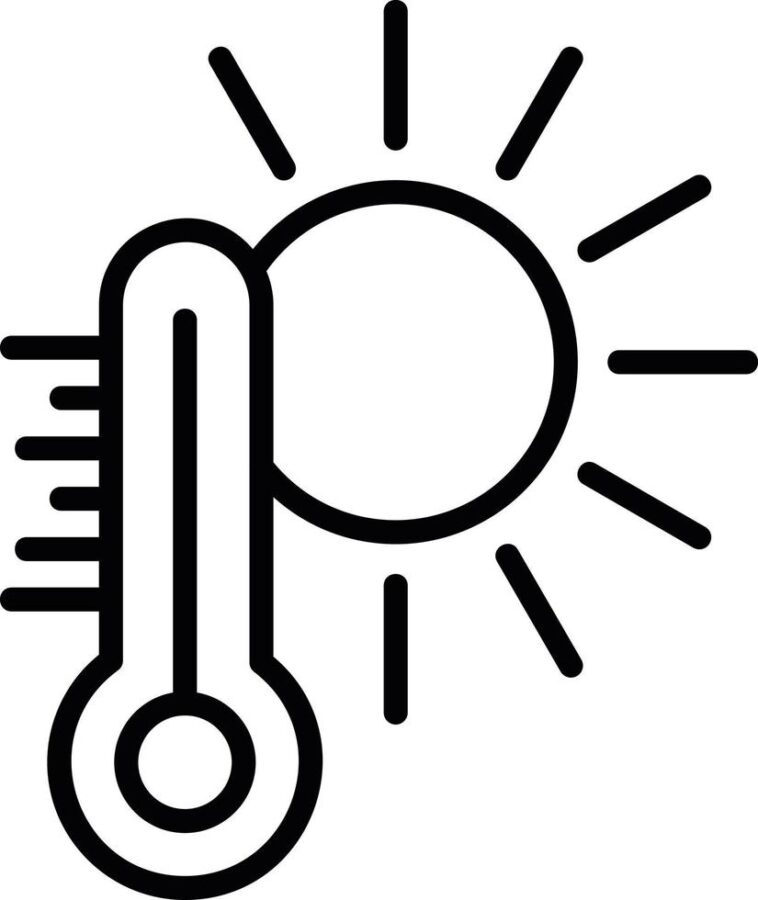 Wetter-7