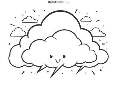 Wetter-8