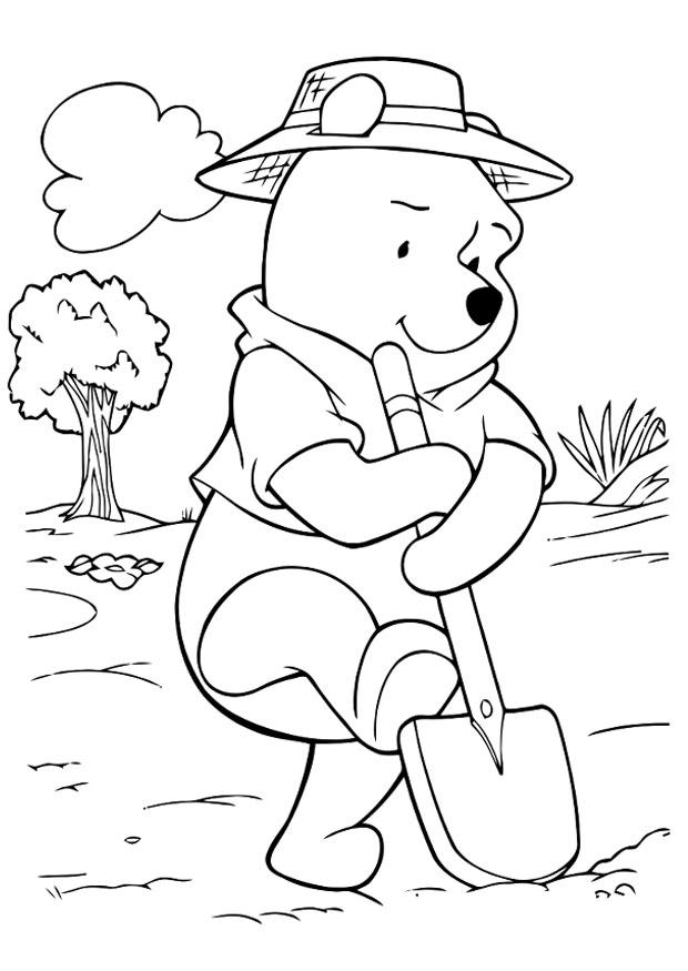 Winnie Puuh-4