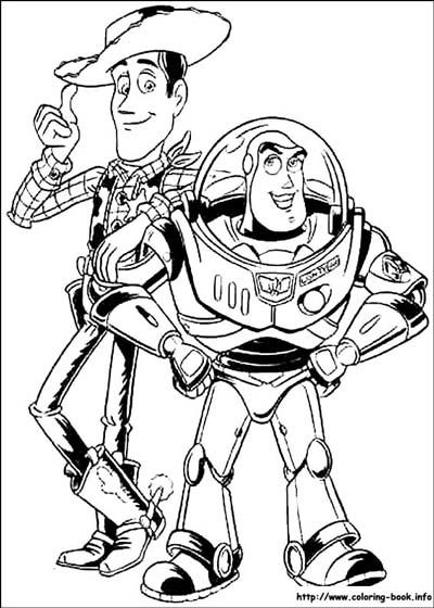 Woody-6