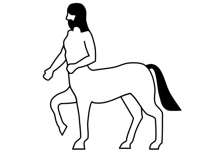 Zentauren-6
