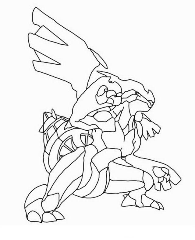Zoroark-2