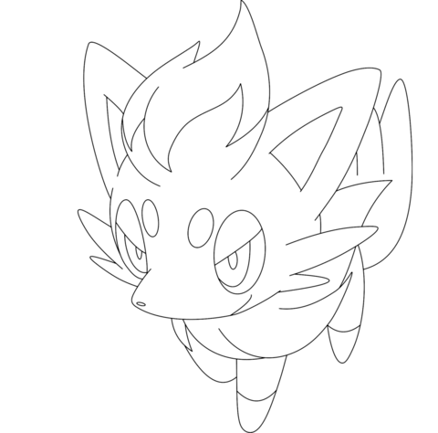 Zoroark-6