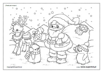 Zweiter Weihnachtsfeiertag-1