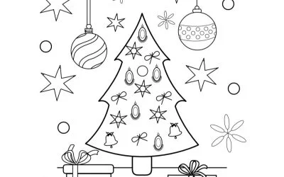 Zweiter Weihnachtsfeiertag-10